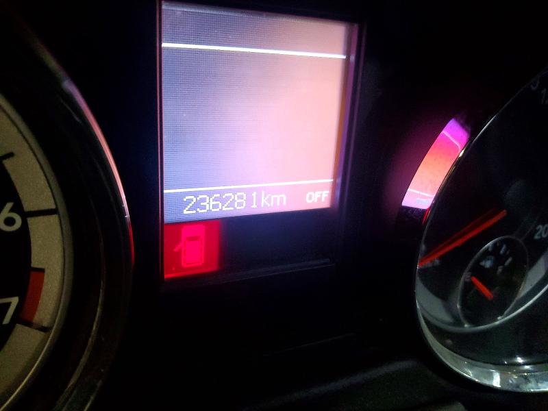 Aukcja sprzedaży 2017 Dodge Grand Caravan, vin: 2C4RDGEG8HR871935, numer aukcji: 51162506