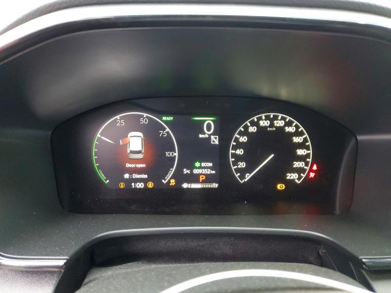 Продажа на аукционе авто 2026 Honda Cr-v, vin: 2HKRS6H5XTH212450, номер лота: 49471846