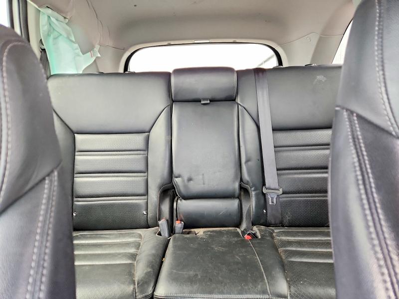 49256436 :رقم المزاد ، 5XYPHDA16GG185794 vin ، 2016 Kia Sorento مزاد بيع