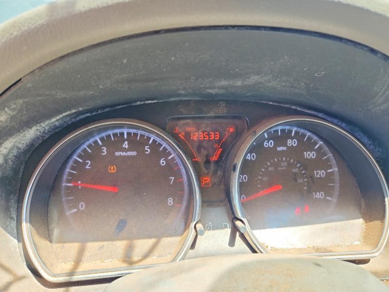 Aukcja sprzedaży 2012 Nissan Versa, vin: 3N1CN7AP5CL828154, numer aukcji: 47868746