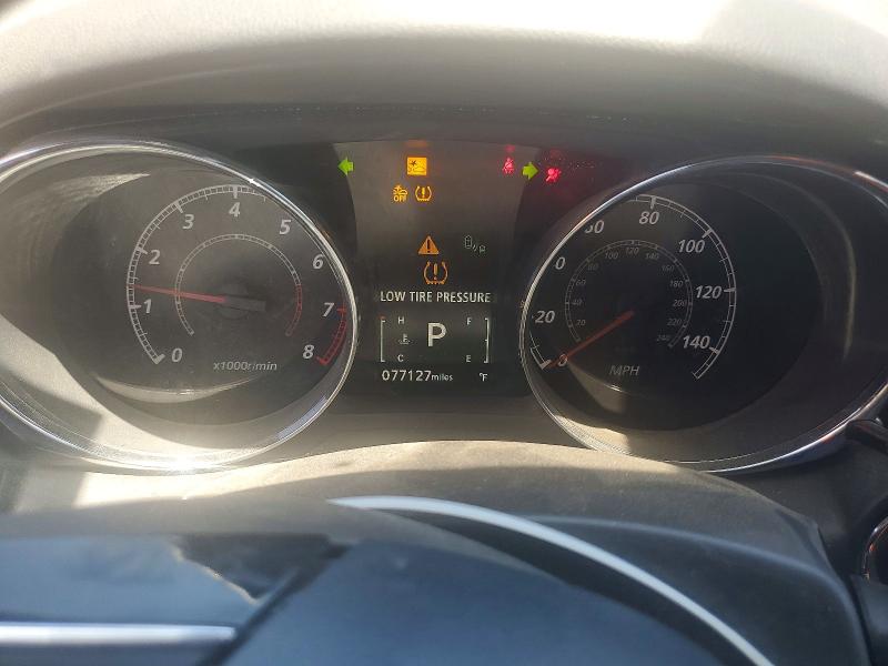 2020 Mitsubishi Outlander Sport მანქანა იყიდება აუქციონზე, vin: JA4AP4AU5LU024259, აუქციონის ნომერი: 51292596