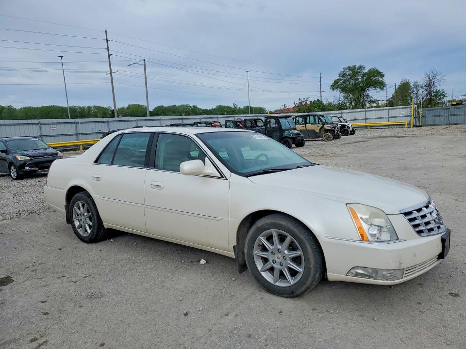 Продажа на аукционе авто 2018 Cadillac Acadia, vin: 1G6KD5E60BU119608, номер лота: 51490576