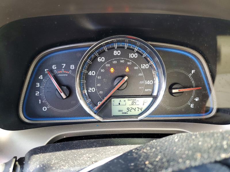 Продажа на аукционе авто 2014 Toyota Rav4, vin: JTMYFREV6ED029478, номер лота: 50687866