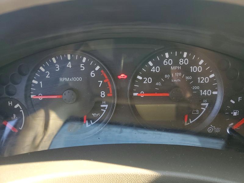 Продаж на аукціоні авто 2015 Nissan Frontier, vin: 1N6AD0ER2FN751836, номер лоту: 55606026