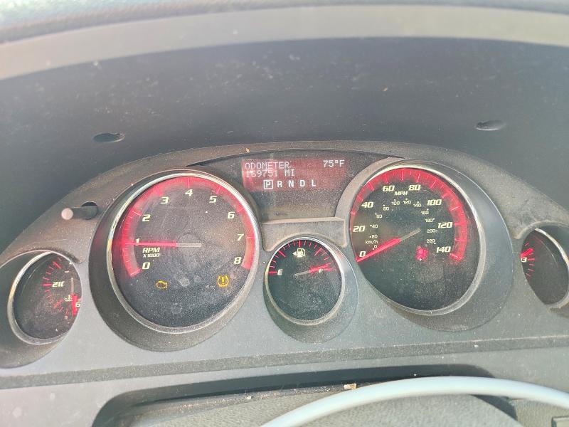 51090986 :رقم المزاد ، 1GKKVTED6CJ236310 vin ، 2012 Gmc Acadia مزاد بيع