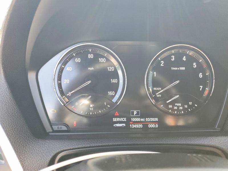 Продажа на аукционе авто 2018 Bmw 230i, vin: WBA2M7C50JVD51623, номер лота: 51761856