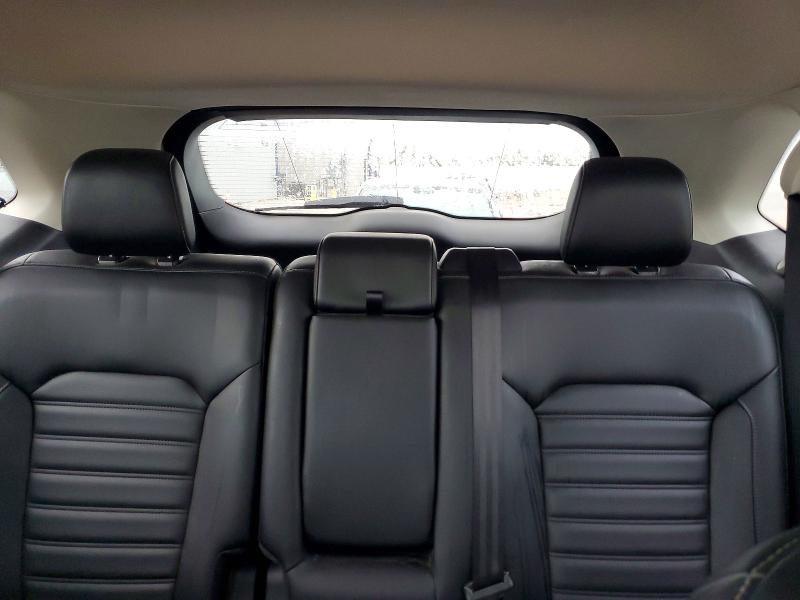 Aukcja sprzedaży 2020 Ford Edge, vin: 2FMPK4J93LBA82656, numer aukcji: 49869306