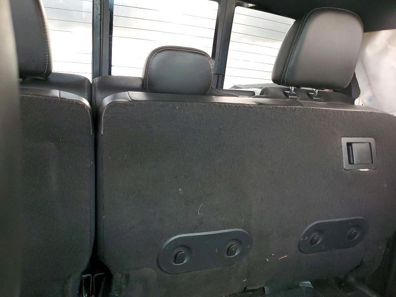 Aukcja sprzedaży 2014 Ford F150, vin: 1FTFW1ET3EKE89247, numer aukcji: 50303056