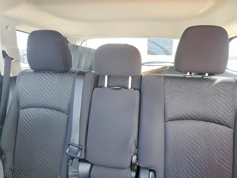 Продаж на аукціоні авто 2014 Dodge Journey, vin: 3C4PDCCG2ET138050, номер лоту: 49838306