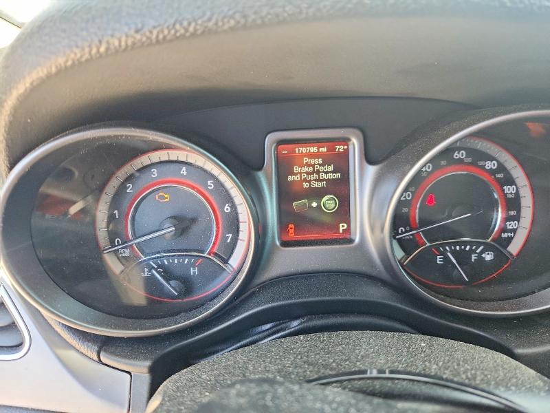 51477676 :رقم المزاد ، 3C4PDCGB8KT778631 vin ، 2019 Dodge Journey مزاد بيع