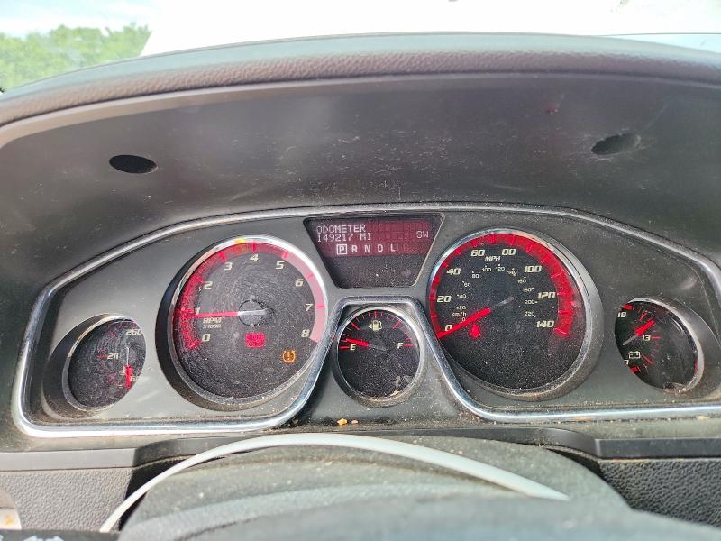 Aukcja sprzedaży 2014 Gmc Acadia, vin: 1GKKVRKDXEJ355181, numer aukcji: 51654366