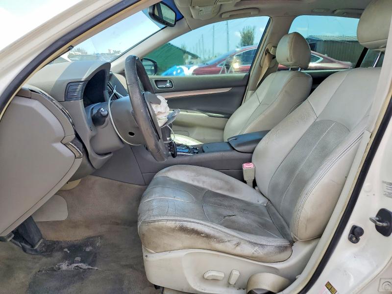 Продажа на аукционе авто 2015 Infiniti Q40, vin: JN1CV6AR0FM522811, номер лота: 51470756