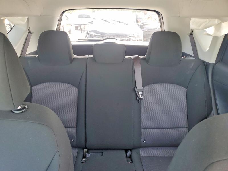 Продаж на аукціоні авто 2025 Kia Soul, vin: KNDJ23AUXS7272681, номер лоту: 48710466