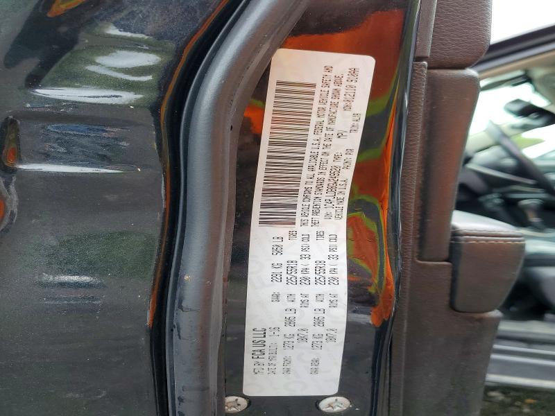Aukcja sprzedaży 2016 Jeep Cherokee, vin: 1C4PJLDB8GW249520, numer aukcji: 51777016
