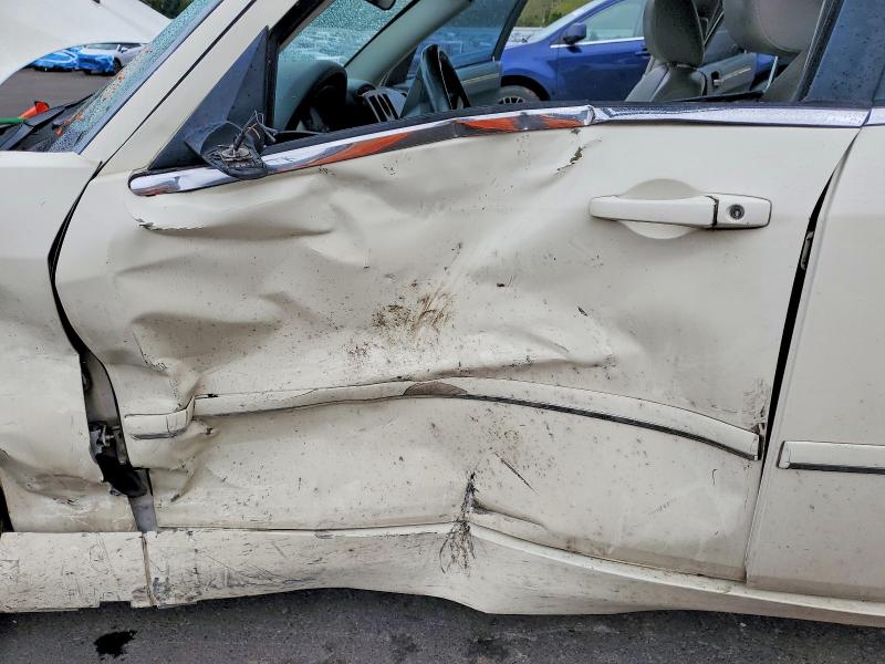 Продажа на аукционе авто 2005 Chrysler 300, vin: 2C3JK53G25H695352, номер лота: 49836536