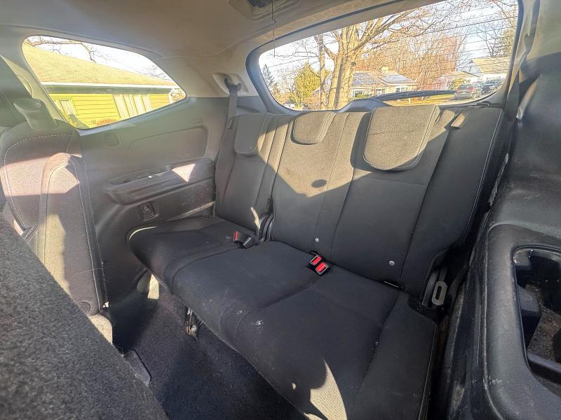 49657636 :رقم المزاد ، 4S4WMAHD8K3401529 vin ، 2019 Subaru Ascent مزاد بيع