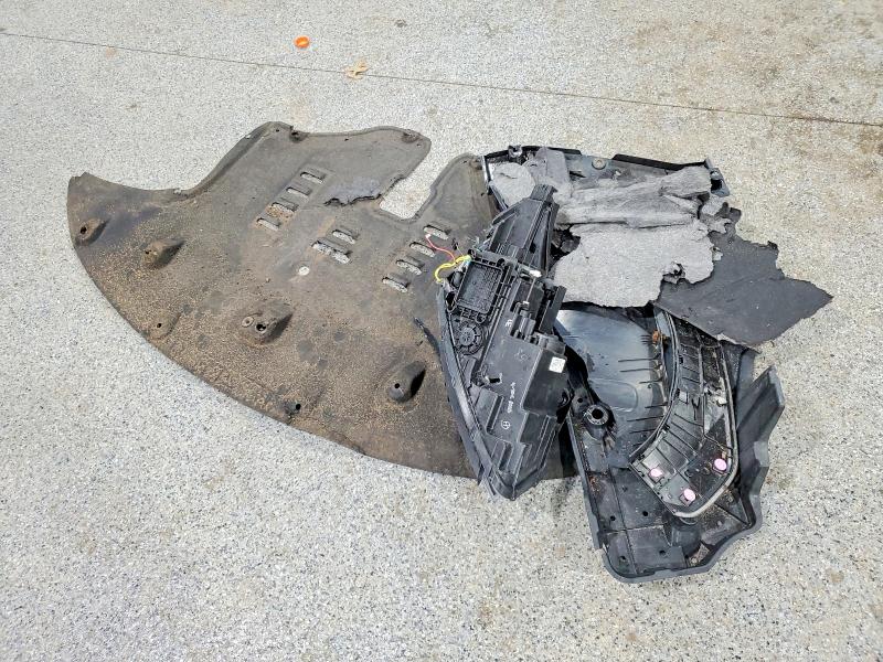 48105366 :رقم المزاد ، 5XYPG4A3XGG058762 vin ، 2016 Kia Sorento مزاد بيع