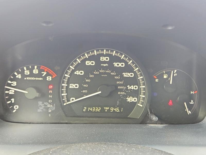 Aukcja sprzedaży 2007 Honda Accord, vin: 3HGCM56487G702258, numer aukcji: 51146896