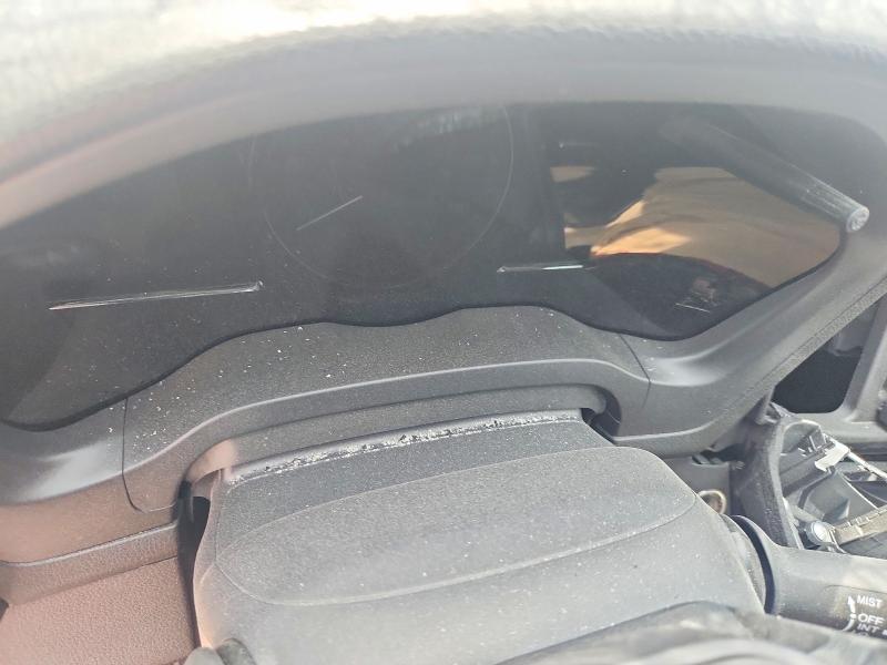 Продаж на аукціоні авто 2022 Honda Hr-v, vin: 3CZRU5H7XNM733584, номер лоту: 48197716