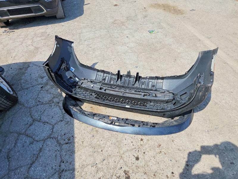 Aukcja sprzedaży 2025 Hyundai Elantra, vin: KMHLP4DG9SU974218, numer aukcji: 50685166