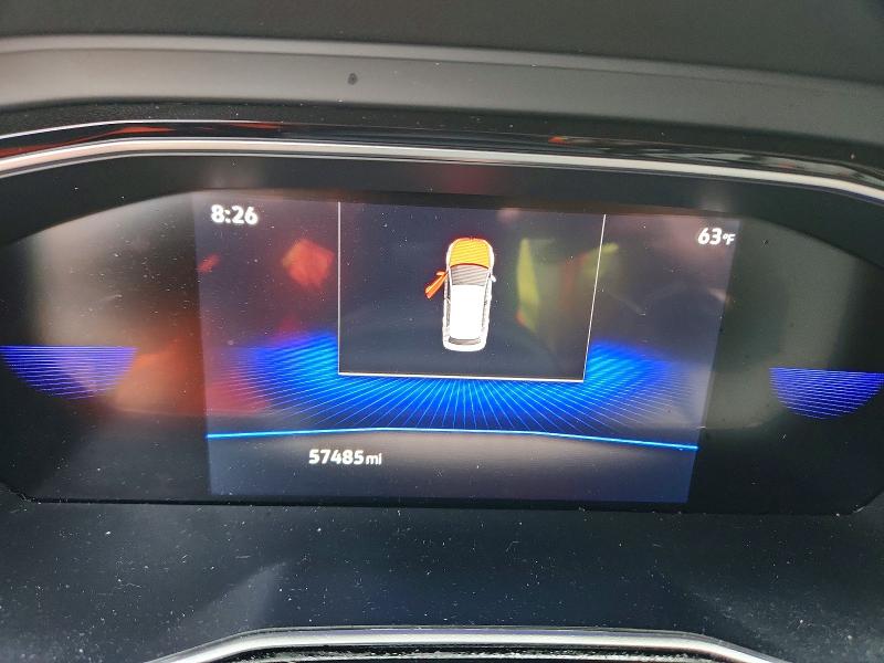 Aukcja sprzedaży 2024 Volkswagen Jetta, vin: 3VW7M7BU2RM029258, numer aukcji: 51928356