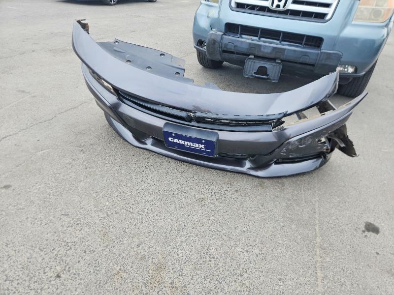 Продаж на аукціоні авто 2021 Dodge Charger, vin: 2C3CDXBG2MH638535, номер лоту: 49457456
