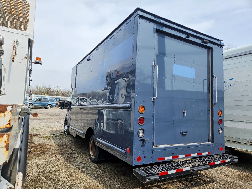Продажа на аукционе авто 2021 Ford Transit, vin: 1FDDF6P80MKA57593, номер лота: 54011036