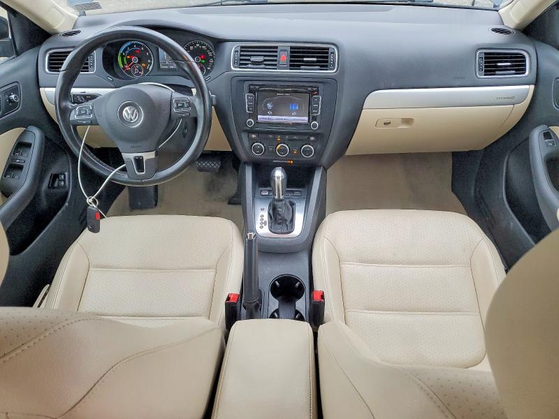 Aukcja sprzedaży 2013 Volkswagen Jetta, vin: 3VW637AJ9DM284990, numer aukcji: 48632556