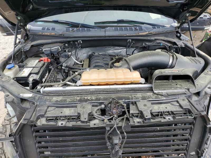 Продаж на аукціоні авто 2015 Ford F150, vin: 1FTEW1EFXFKE67141, номер лоту: 48353456