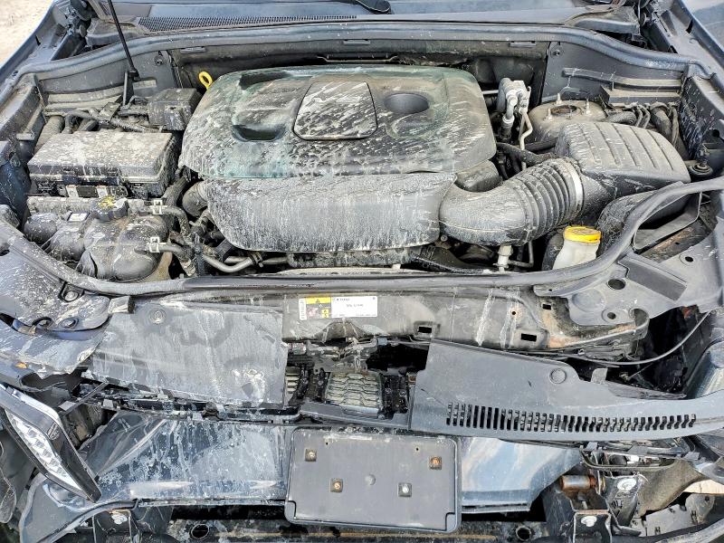 49104546 :رقم المزاد ، 1C4RJFAG7JC252105 vin ، 2018 Jeep Grand Cherokee مزاد بيع