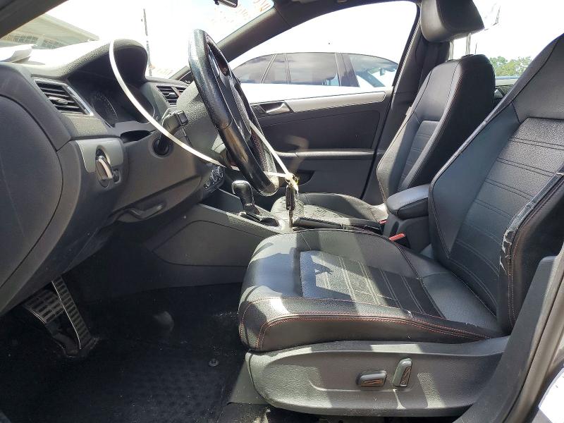 Aukcja sprzedaży 2013 Volkswagen Jetta, vin: 3VW4T7AJ7DM449006, numer aukcji: 51305416