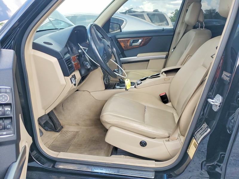 Продаж на аукціоні авто 2012 Mercedes-benz Glk, vin: WDCGG5GB0CF877162, номер лоту: 48385836