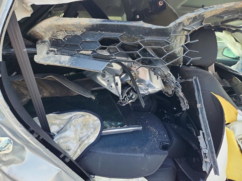 2026 Honda Cr-v მანქანა იყიდება აუქციონზე, vin: 2HKRS4H49TH458787, აუქციონის ნომერი: 51256816