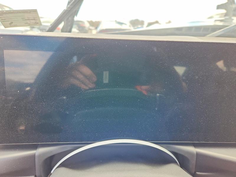 48352466 :رقم المزاد ، 3MW89CW02T8F93384 vin ، 2026 Bmw 330xi مزاد بيع