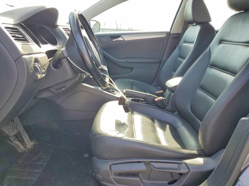 Aukcja sprzedaży 2017 Volkswagen Jetta, vin: 3VWDB7AJ1HM392360, numer aukcji: 51304426
