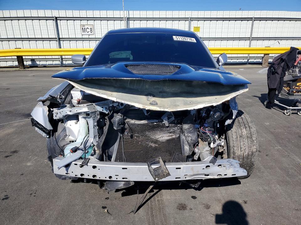 Aukcja sprzedaży 2021 Chrysler 300, vin: 2C3CCABT7MH671723, numer aukcji: 51126716