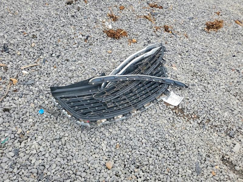51483856 :رقم المزاد ، 2C4RC1BG8GR298361 vin ، 2016 Chrysler Town & Country مزاد بيع