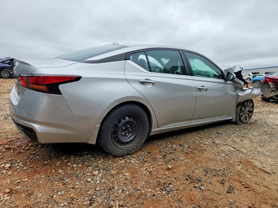 51375316 :رقم المزاد ، 1N4BL4BV0LC245891 vin ، 2020 Nissan Altima مزاد بيع
