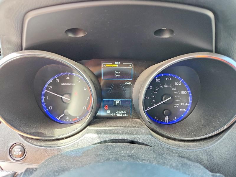 Aukcja sprzedaży 2018 Subaru Outback, vin: 4S4BSAHCXJ3315889, numer aukcji: 51650066