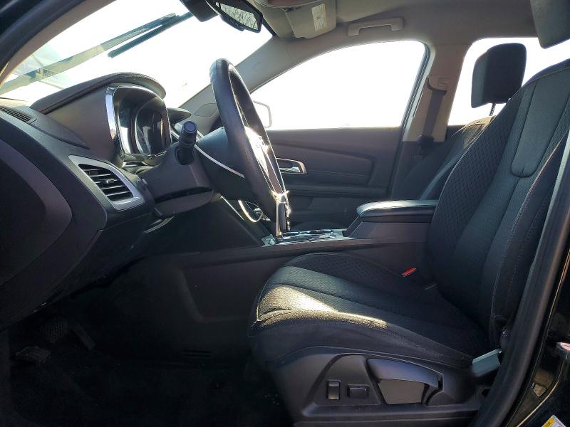 Продажа на аукционе авто 2015 Gmc Terrain, vin: 2GKALMEK1F6200161, номер лота: 48687646