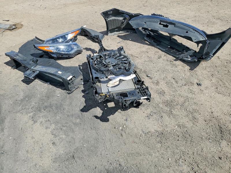 2017 Kia Optima მანქანა იყიდება აუქციონზე, vin: 5XXGW4L27HG143443, აუქციონის ნომერი: 48995136