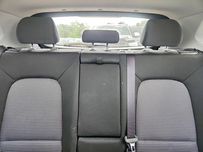 Продажа на аукционе авто 2021 Hyundai Kona, vin: KM8K62AA3MU728111, номер лота: 50848846