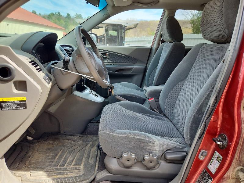 Продажа на аукционе авто 2006 Hyundai Tucson, vin: KM8JN72D16U282757, номер лота: 51563306