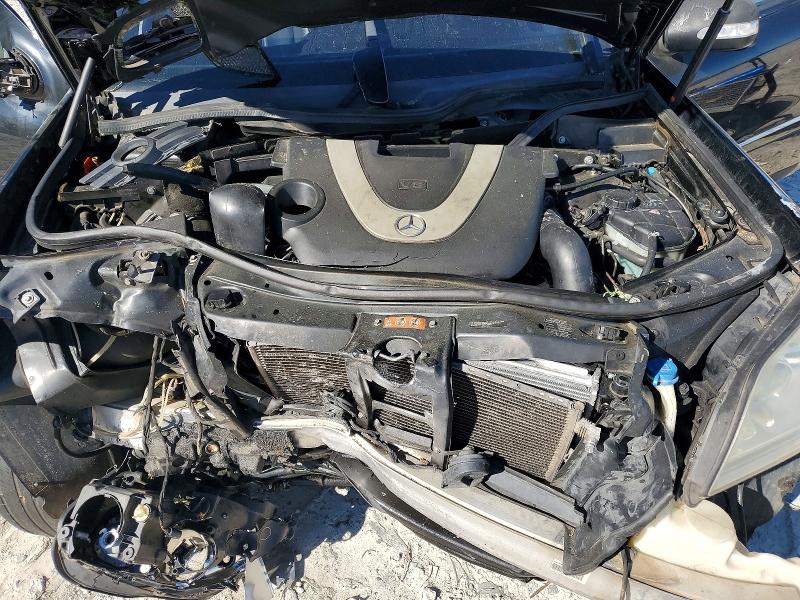 Продажа на аукционе авто 2008 Mercedes-benz Gl, vin: 4JGBF71E38A316682, номер лота: 49084056