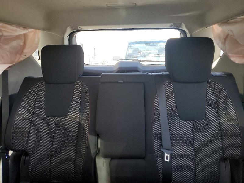 Продаж на аукціоні авто 2010 Chevrolet Equinox, vin: 2CNFLEEY3A6394076, номер лоту: 49013156