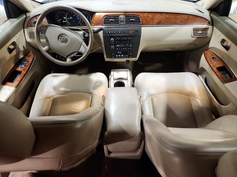Aukcja sprzedaży 2006 Buick Lacrosse, vin: 2G4WD582061225156, numer aukcji: 51130726