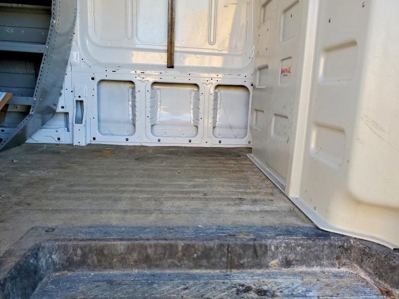 49714176 :رقم المزاد ، 1FTBR1C80MKA80965 vin ، 2021 Ford Transit مزاد بيع