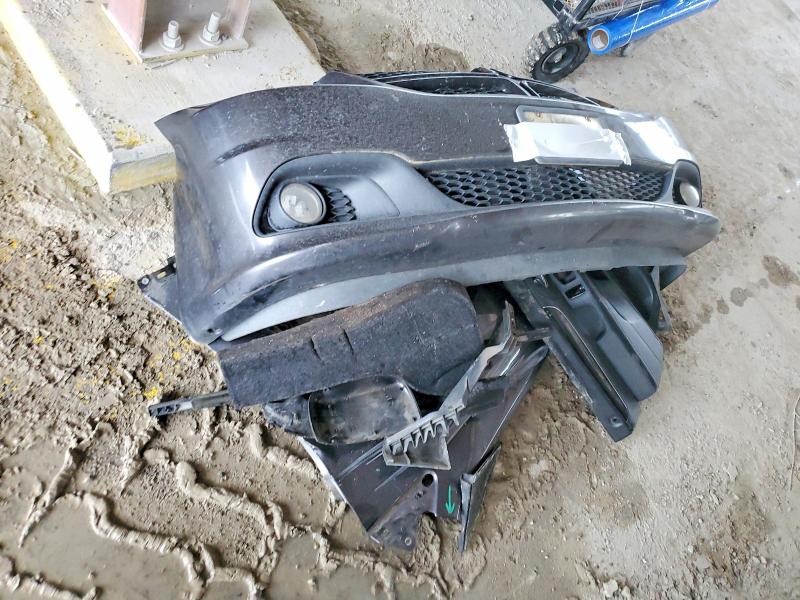 Aukcja sprzedaży 2018 Dodge Grand Caravan, vin: 2C4RDGBG3JR138749, numer aukcji: 49660706