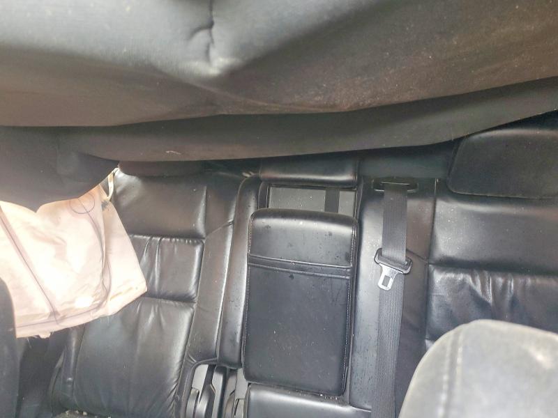 Aukcja sprzedaży 2015 Jeep Grand Cheroke, vin: 1C4RJFBG5FC763012, numer aukcji: 49942506