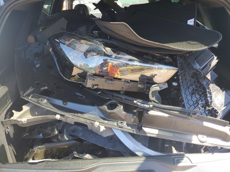 Aukcja sprzedaży 2024 Bmw X5, vin: 5UX23EU0XR9V75947, numer aukcji: 48879996